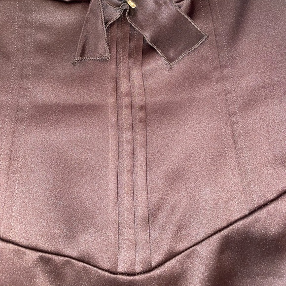 LAUNDRY Cocktail Dress (2) - Picture 3 of 6